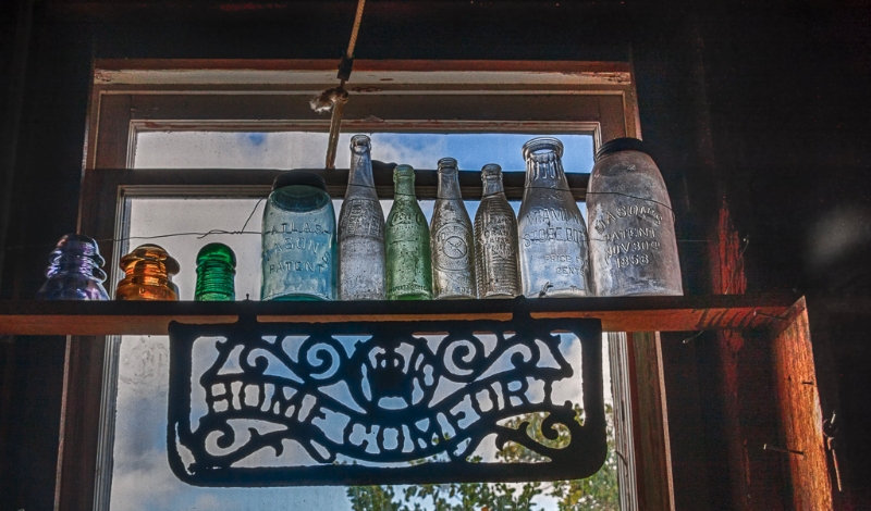 florida-9819_hdr