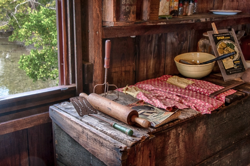 florida-9822_hdr