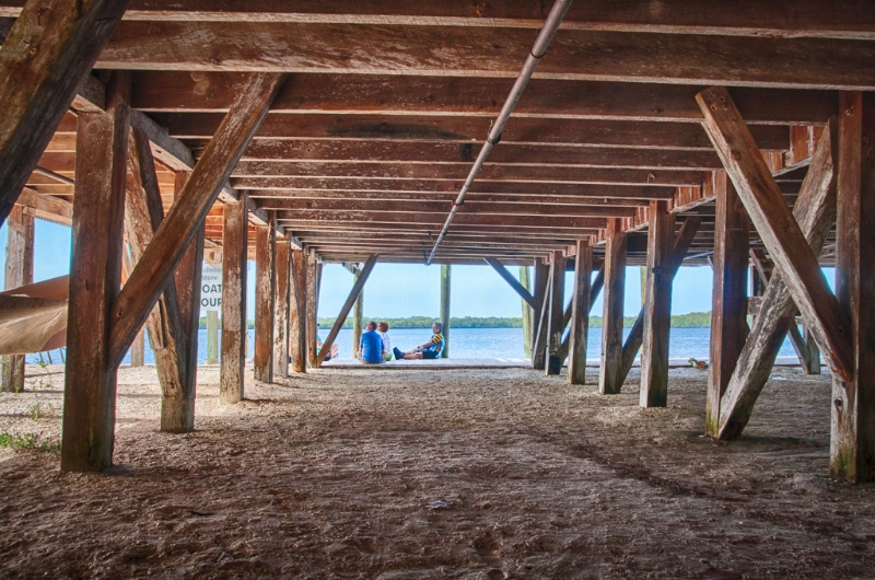 florida-9912_hdr