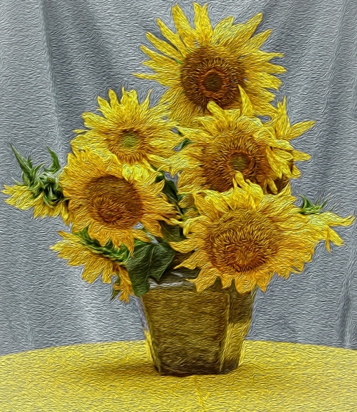 Sunflowers-in-vase-081813-3975-Edit-Edit