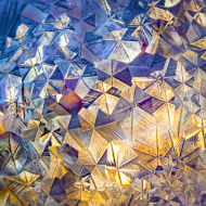 untitled-2479-Edit-2