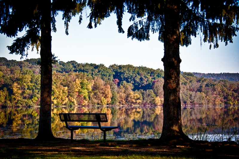 Giffofrd Pinchot-0099_HDR