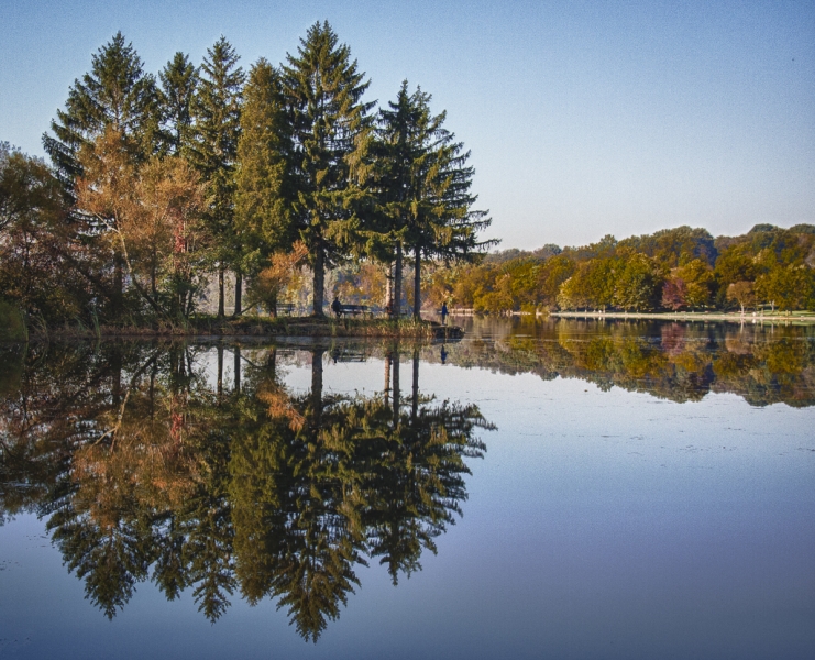 Giffofrd Pinchot-0166_HDR