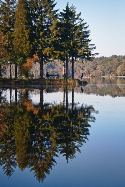 Giffofrd Pinchot-0172_HDR