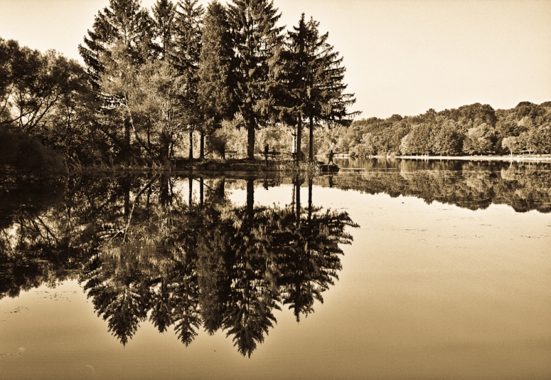 Giffofrd Pinchot-0189_HDR