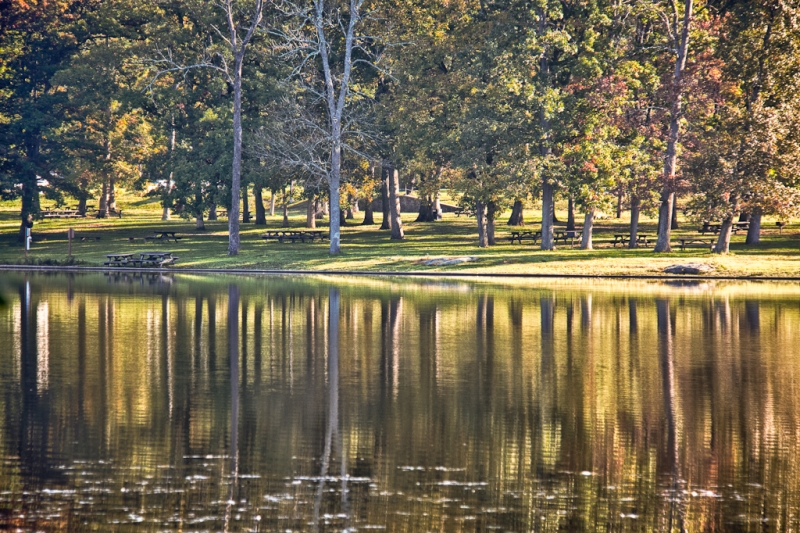 Giffofrd Pinchot-0242_HDR