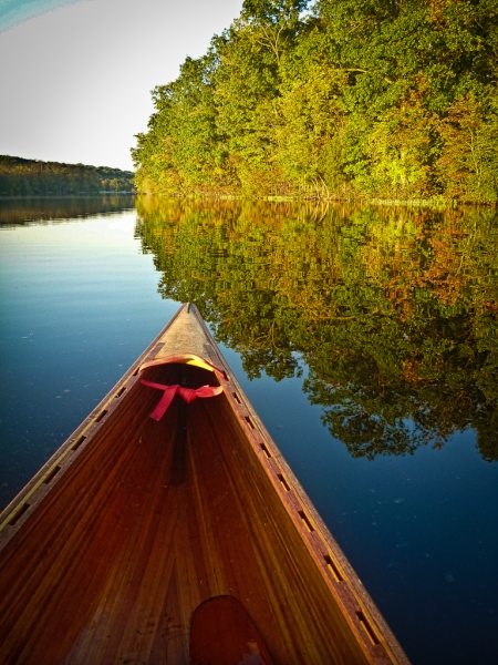 Giffofrd Pinchot-1010887-Edit