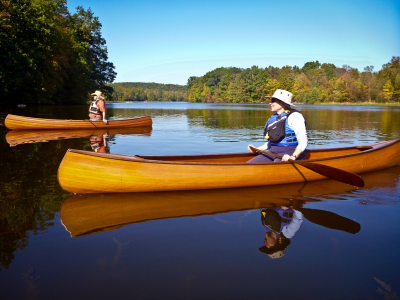 Giffofrd Pinchot-1010915