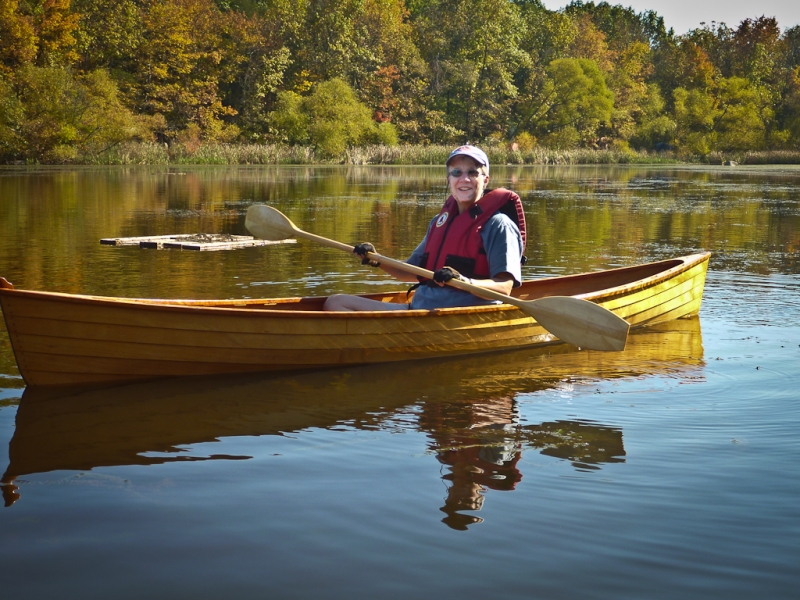 Giffofrd Pinchot-1010920