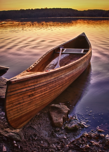 Giffofrd Pinchot-9759_HDR