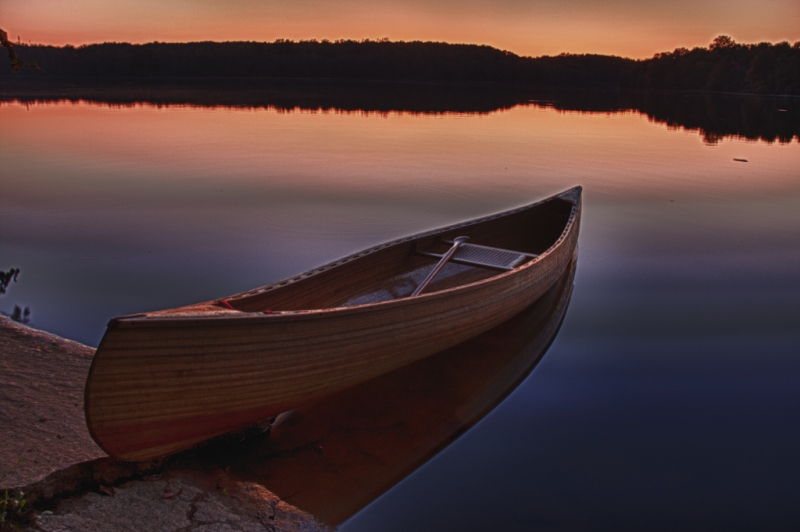 Giffofrd Pinchot-9771_HDR