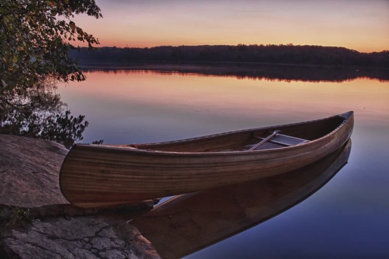 Giffofrd Pinchot-9774_HDR