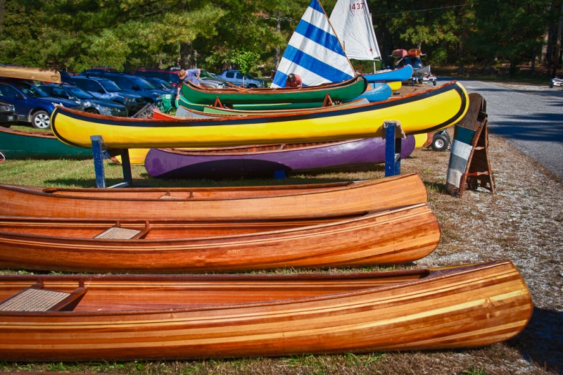 Giffofrd Pinchot-9795_HDR