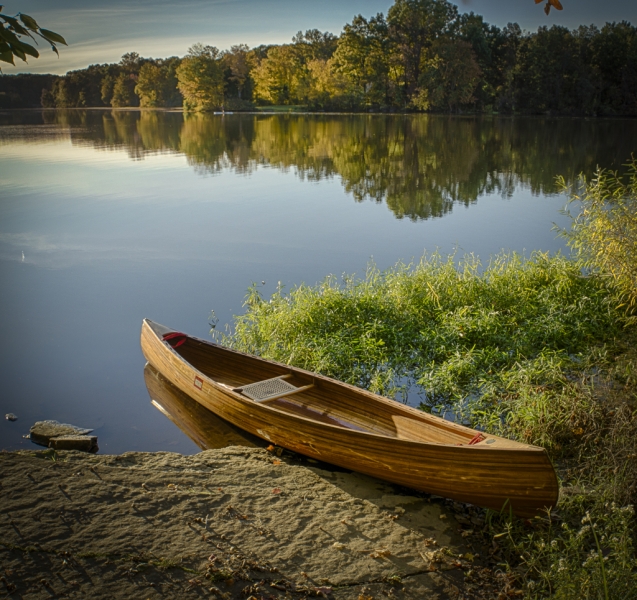 Gifford Pinchot-8321_HDR