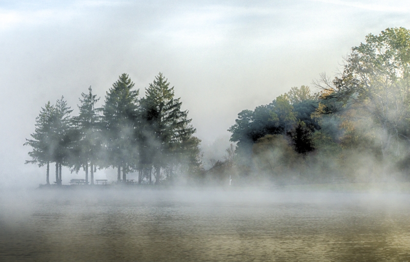Gifford Pinchot-8388_HDR