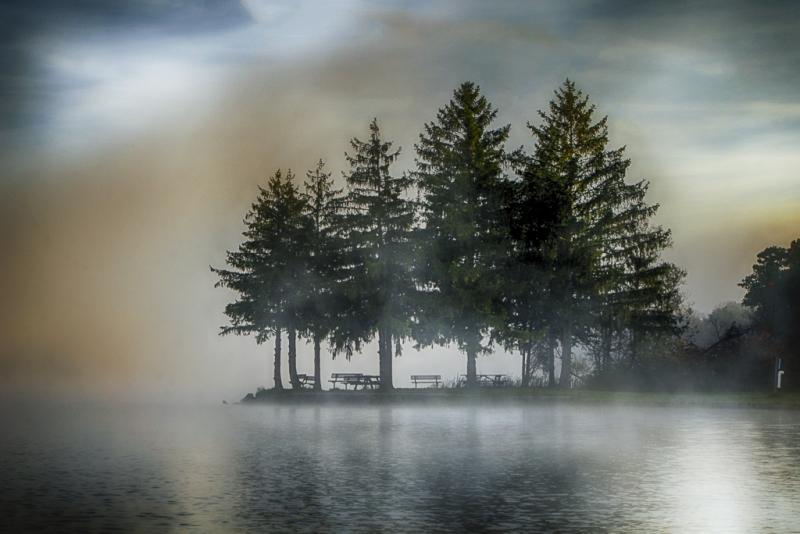 Gifford Pinchot-8403_HDR-2207
