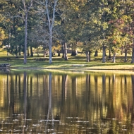 Giffofrd Pinchot-0242_HDR