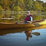 Giffofrd Pinchot-1010920