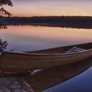 Giffofrd Pinchot-9774_HDR