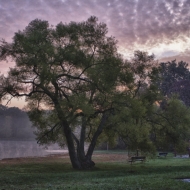 Gifford Pinchot-5233_HDR