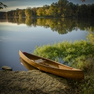 Gifford Pinchot-8321_HDR