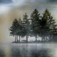 Gifford Pinchot-8403_HDR-2207