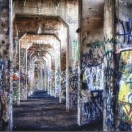 graffiti-11_hdr-edit