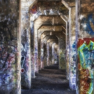 graffiti-26_hdr-edit