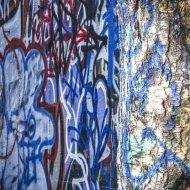 graffiti-416_hdr