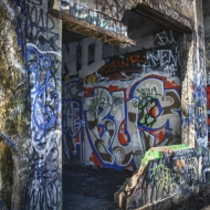 graffiti-419_hdr