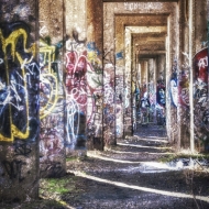 graffiti-82_hdr-edit