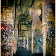 graffiti-site-118-edit-edit