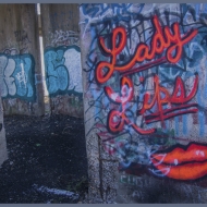 graffiti-site-41-edit-edit-3-edit