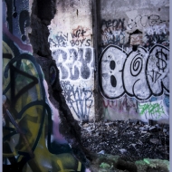 graffiti-site-62-edit-edit