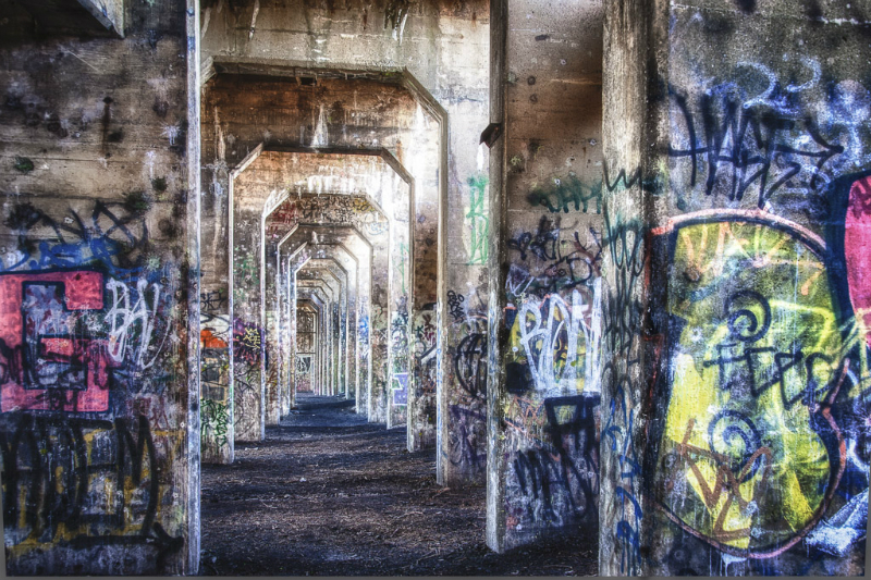 graffiti-11_hdr-edit