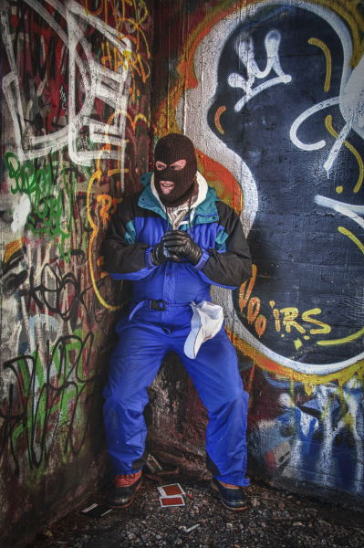 graffiti-131_hdr