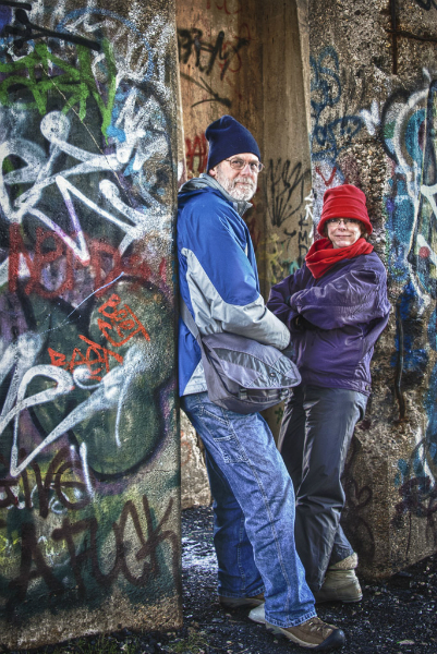 graffiti-170_hdr-edit