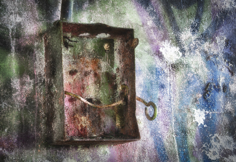 graffiti-212_hdr-edit