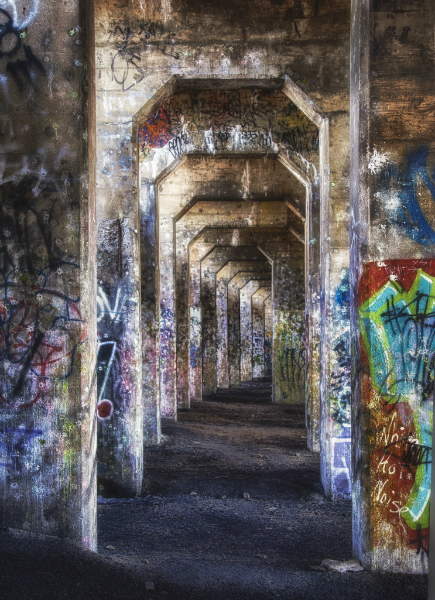 graffiti-26_hdr-edit