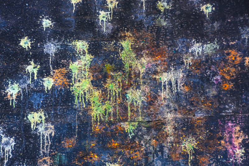 graffiti-386