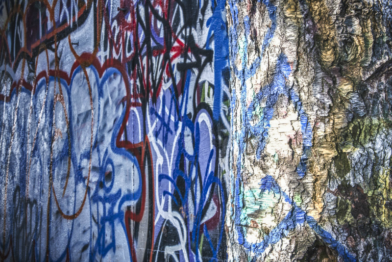 graffiti-416_hdr