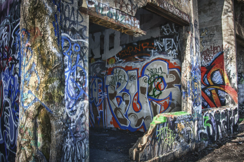 graffiti-419_hdr