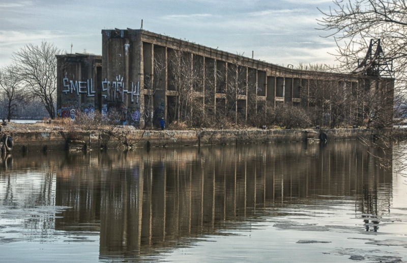 graffiti-515_hdr