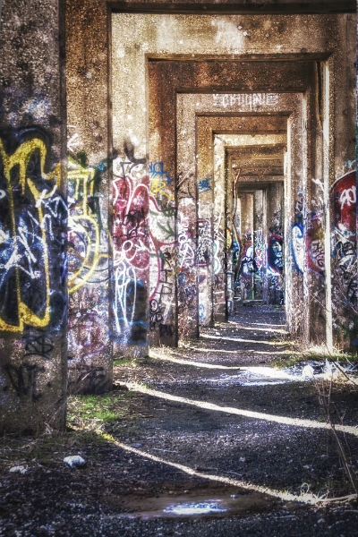graffiti-82_hdr-edit