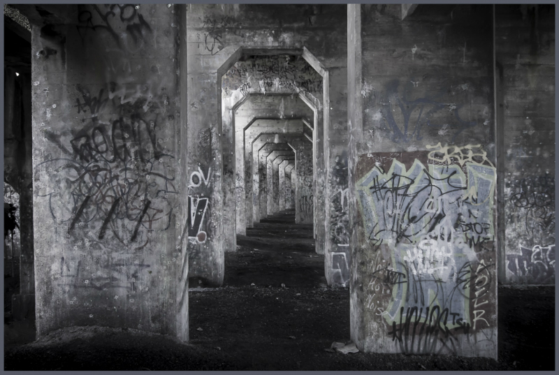graffiti-site-112-edit-edit