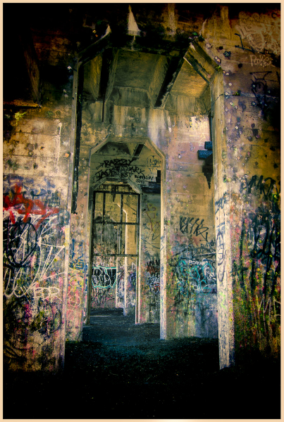 graffiti-site-118-edit-edit
