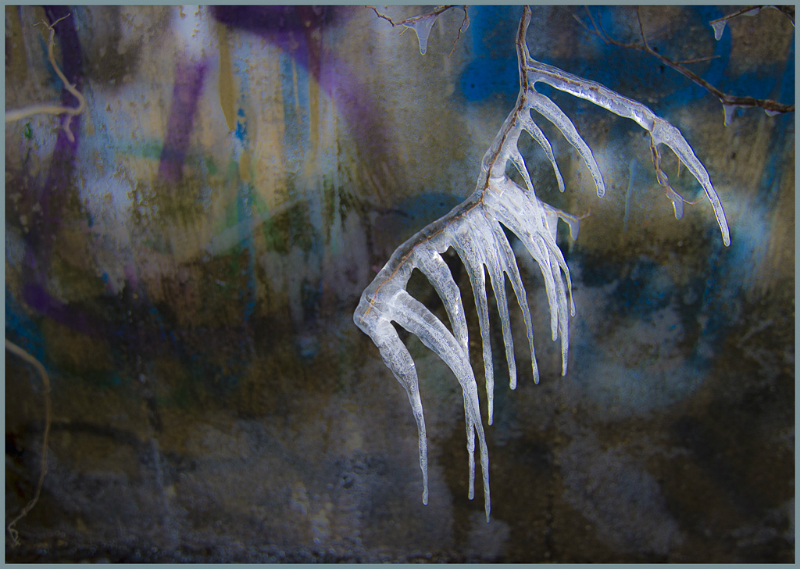 graffiti-site-37-edit