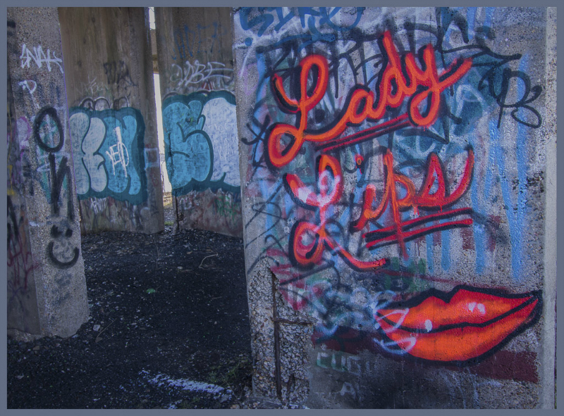 graffiti-site-41-edit-edit-3-edit