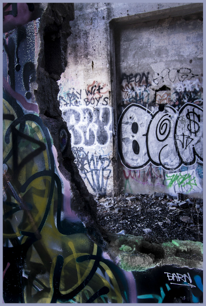 graffiti-site-62-edit-edit