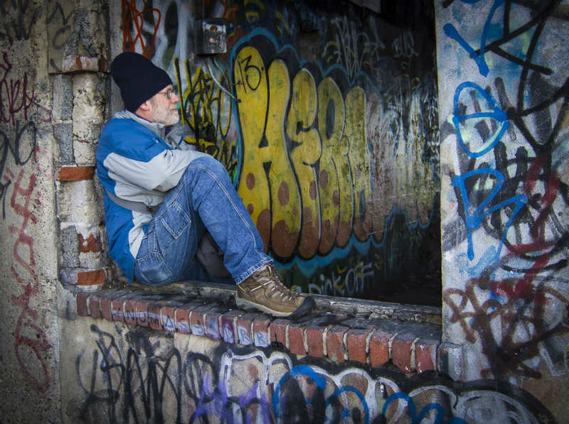 graffiti-site-65